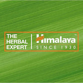 Himalaya Anti-Wrinkle Cream- 1.69 oz - 50 ml